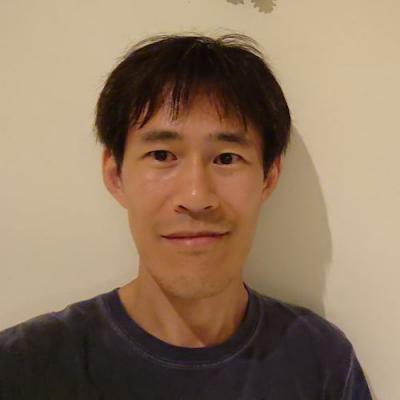 Masataka Mawatari